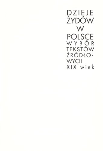 Żydowski Instytut Historyczny