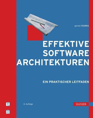 Effektive Software-Architekturen