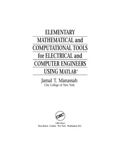 Elementary Number Theory, Cryptography and Codes
