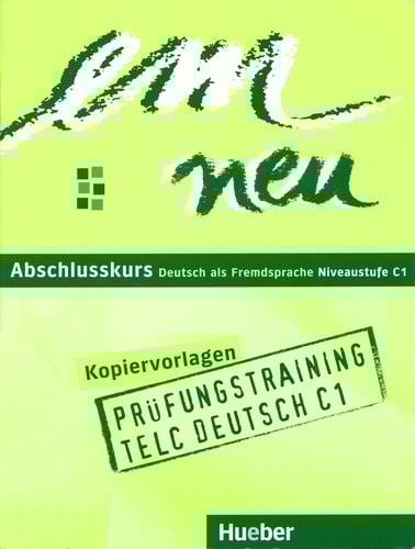 Em-Abschlusskurs neu