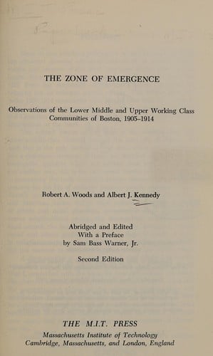 List of factory records of the late East India Company