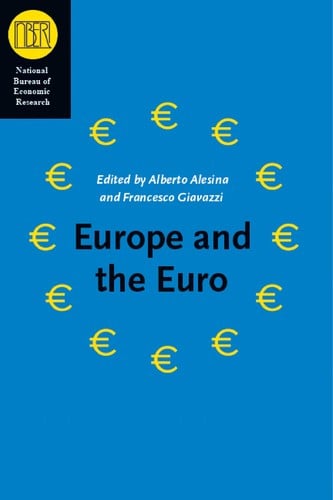 Europe and the euro