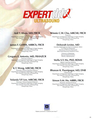 Expertddx