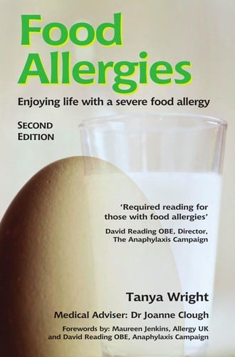 Food allergies