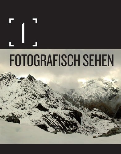 Fotografieren fu r Fortgeschrittene