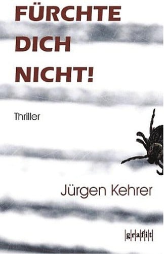 Fürchte dich nicht!