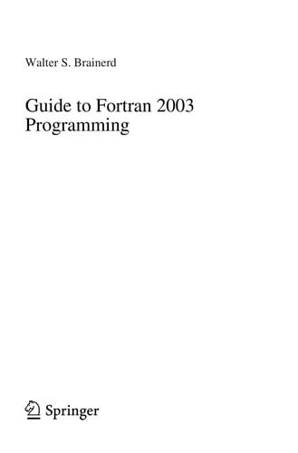 Handbook of ceramic composites