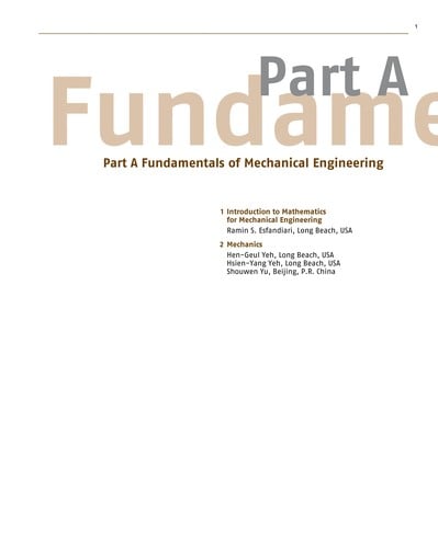 Landscape simulation modeling