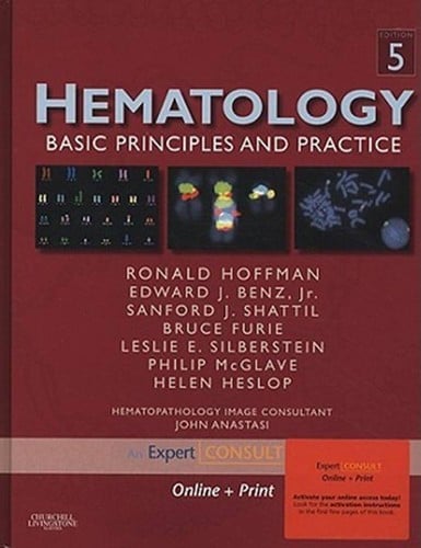 Hematology