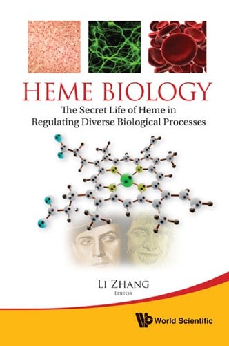 Heme biology