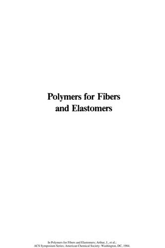 Historic textile and paper materials II