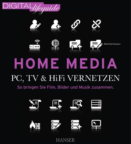 Home-Media