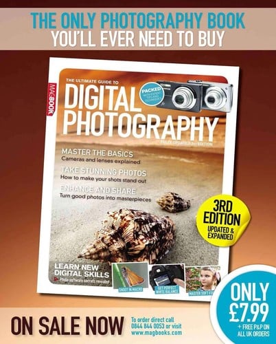 The independent UK guide to ebay 2010