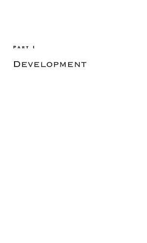 Indigenous knowledge and learning in Asia/Pacific and Africa