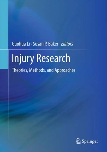 Injury Research