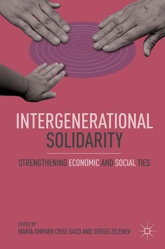 Intergenerational solidarity