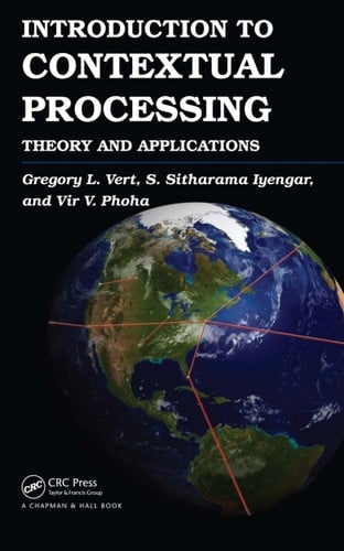 Introduction to contextual processing