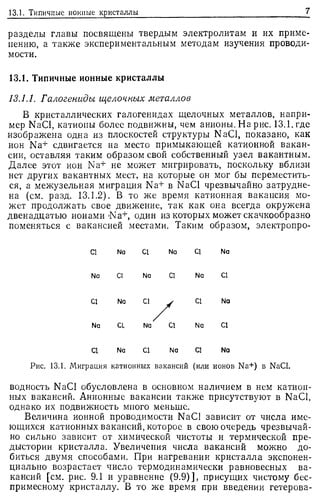 Himiâ tverdogo tela