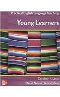 Practical English Language Teaching: PELT Young Learners