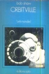 Orbitville
