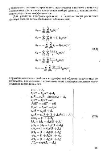 Master your mind, design your destiny