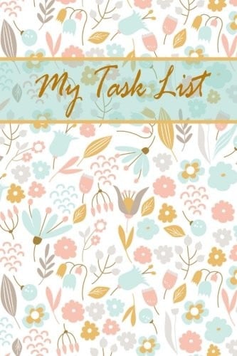 my task list: Things to do list, things to do this week, things to do for today use as a short note and remind you in every task you have to get ... to-do list and to organize your time.
