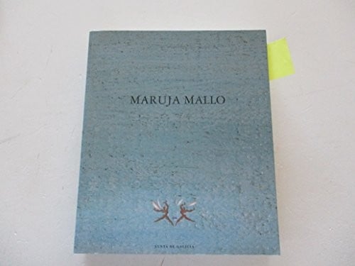 Maruja Mallo