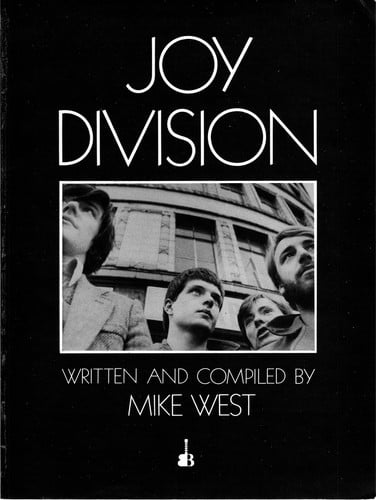 Joy Division