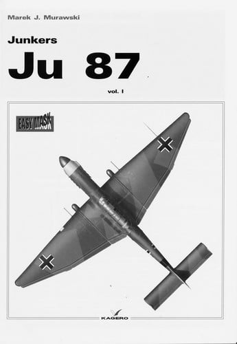 Junkers Ju 87
