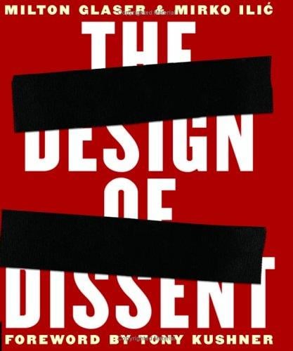 The Design of Dissent