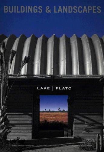 Lake|Flato