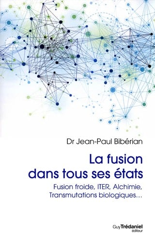 La fusion dans tous ses états