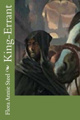 King-Errant