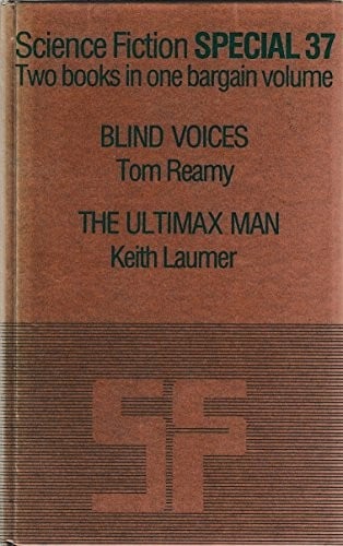 Science Fiction Special: No. 37