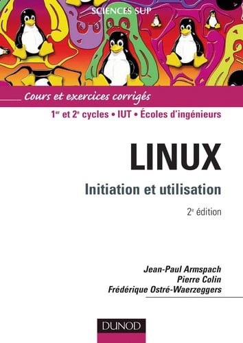 Linux