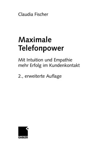 Maximale Telefonpower