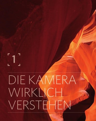 Meisterschule Digitale Fotografie
