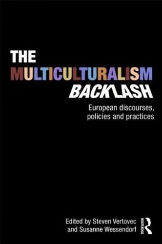 The multiculturalism backlash