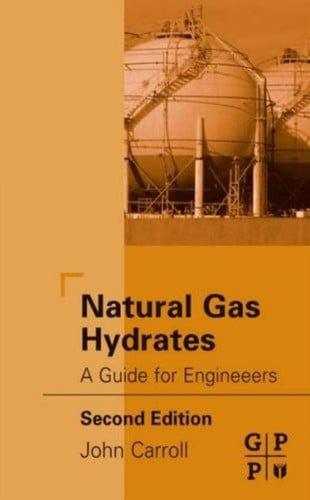 Natural gas hydrates