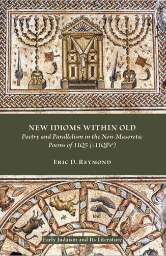 New idioms within old