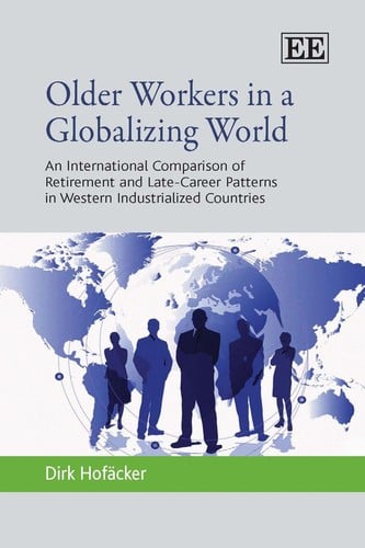 Older workers in a globalizing world