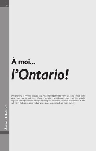 Ontario