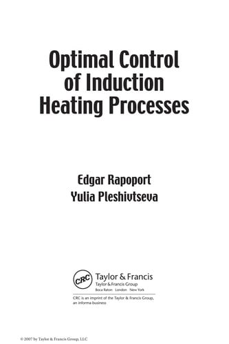 Optimal Quadratic Programming Algorithms