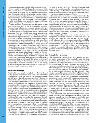 Paediatric cardiology