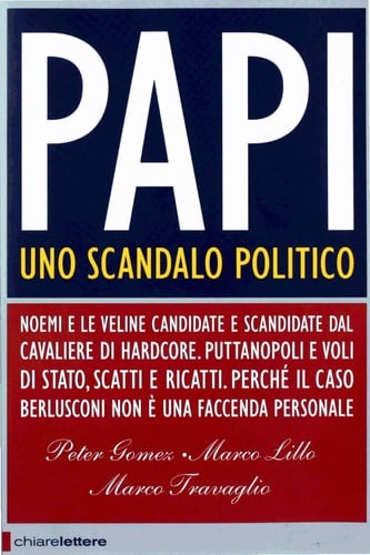 Papi
