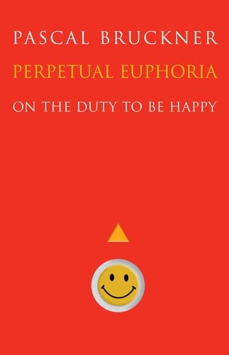 Perpetual euphoria