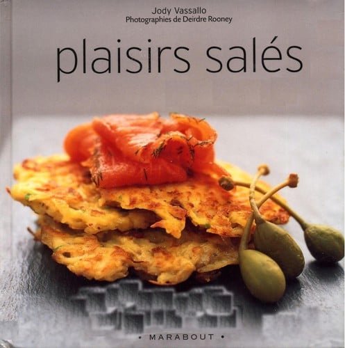 Plaisirs sale s