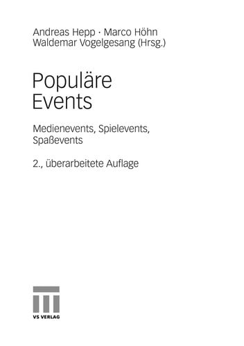 Populre events