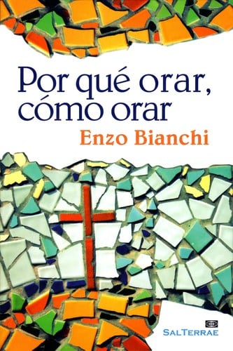 Por que  orar, co mo orar