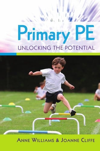Primary PE